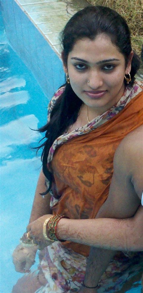 bollywood nudes images|Hot Nude Indian Girls & Women XXX Porn Pics